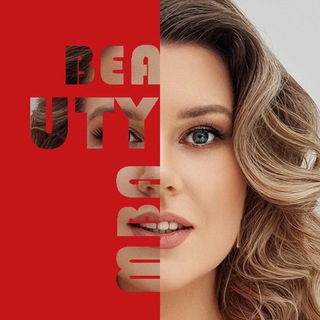 Логотип телеграм канала @beauty_mba — Beauty MBА