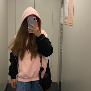 Логотип телеграм канала @beauty_milaaanaaa — Milana💋