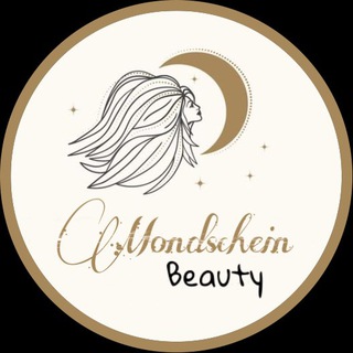 لوگوی کانال تلگرام beauty_mondschein — 👸🏻💎آرایشی و بهداشتی موندشاین💎👸🏻