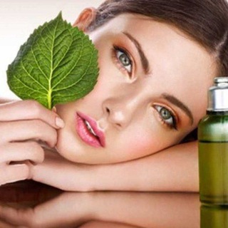لوگوی کانال تلگرام beauty_skin_mnd — محصولات تخصصی پوست و مو