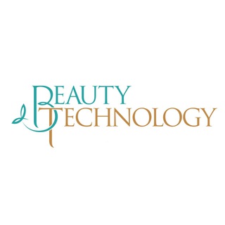 Логотип телеграм канала @beauty_technology_russia — Beauty Technology