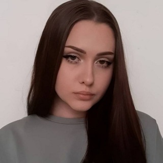 Логотип телеграм канала @beauty_tita — BEAUTY TITA
