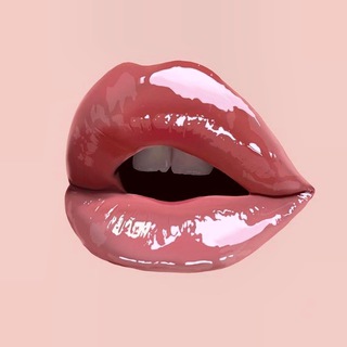 Telegram channel Бьюти тренды | Красота logo