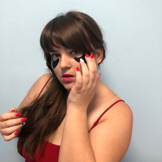 Логотип телеграм канала @beauty_zone_gukovo — beauty_zone_sulin