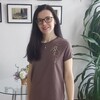 Логотип телеграм канала @beauty_63pokupki — Бьюти 63покупки.ру