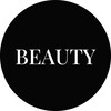 Логотип телеграм канала @beauty_acade — Косметик. Академия BEAUTY