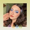 Логотип телеграм канала @beauty_anuti — анюткина шкатулочка