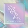 Логотип телеграм -каналу beauty_bar_mariupol — BEAUTY BAR / Мариуполь 💎