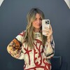Логотип телеграм канала @beauty_blitz — Бьюти-блиц