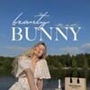 Логотип телеграм канала @beauty_bunny — Бьюти Банни