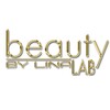 Логотип телеграм канала @beauty_by_linalab — Beauty BY LINALAB