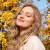 Логотип телеграм канала @beauty_bydni_tut — Красивые будни 🤍
