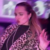 Логотип телеграм канала @beauty_courage — Бьюти Кураж
