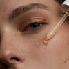 Логотип телеграм канала @beauty_essence — Beauty Essence- Уход | Косметика