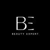 Logo of telegram channel beauty_expert_store — Beauty Expert
