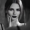 Логотип телеграм канала @beauty_findss — BEAUTY – НАХОДКИ: