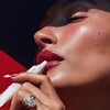 Logo of telegram channel beauty_for_girls9 — Beauty Matters💄
