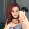 Логотип телеграм канала @beauty_fridai — beauty friday - Di life ❤️