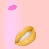 Logo of telegram channel beauty_iren — IRENAMATTEE BEAUTY