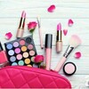 لوگوی کانال تلگرام beauty_kakh — کاخ بیوتی - Beauty kakh