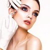 Логотип телеграм канала @beauty_lura — ТВОЯ КЛИНИКА КРАСОТЫ💉Москва
