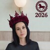 Logo of telegram channel beauty_mar2021 — Beauty_mar2021