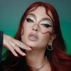 Логотип телеграм канала @beauty_monsters — BEAUTY monsters🧜🏻‍♀️ КРАСИВЫЕ монстры