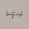 Логотип телеграм канала @beauty_msk1 — _beauty_msk | Ищу Модель Москва