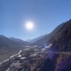 Логотип телеграм канала @beauty_of_dagestan — Beauty of Dagestan (красоты Дагестана)