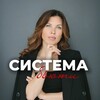 Логотип телеграм канала @beauty_online_original — как создать И продать