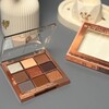Логотип телеграм канала @beauty_original_mlt — Уходовая и декоративная косметика (trendy_look)