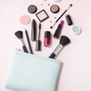 Логотип телеграм канала @beauty_pro_gid — Beauty гид|Будь красивой и счастливой 🧚🏻‍♀️