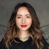 Логотип телеграм канала @beauty_salon_business — БЬЮТИ-БИЗНЕС| ПРОДАЖИ | МАРКЕТИНГ | СИСТЕМА ДЛЯ САЛОНОВ КРАСОТЫ С ЛЮБОВЬЮ ВОЗИСОВОЙ