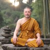 Логотип телеграм канала @beauty_sensei_china — Бьюти с Китаем Выгодно
