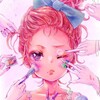 Логотип телеграм канала @beauty_sf — Салоны красоты | Барбершопы|Работа | Мастера | Вакансии