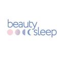 Logo saluran telegram beauty_sleep_russia — Beauty Sleep