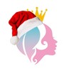 Логотип телеграм канала @beauty_sphere_m — Мастера Красоты Мариуполь 👑