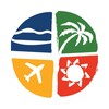 Логотип телеграм канала @beauty_travel1 — Туризм / Отели / Рестораны