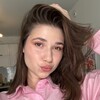 Логотип телеграм канала @beauty_vocatus — Бьютиголик онлайн