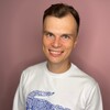 Логотип телеграм канала @beauty_webinar — Клиенты в салон красоты