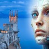 Telegram channel Beauty_yalta_congress logo