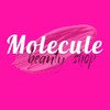 Логотип телеграм канала @beauty_zona_mariupol — Косметика/Парфюмерия Мариуполь