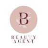 Logo of telegram channel beautyagentstore — Beauty Agent