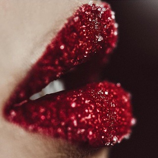 Логотип телеграм канала @beautyandthebitch — Beauty&TheBitch