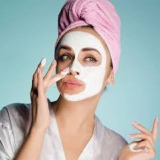 Логотип телеграм канала @beautybanka — Бьюти банка