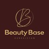Telegram channel Beautybase.uz logo