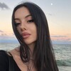 Logo of telegram channel beautybasicstutorials — Beauty Basics & Tutorials