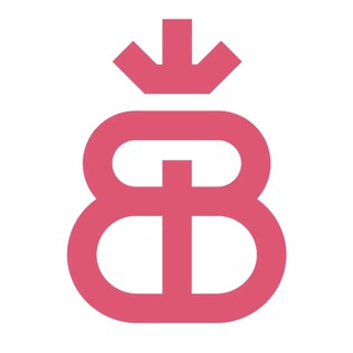 Логотип телеграм канала @beautybistro — Beauty Bistro