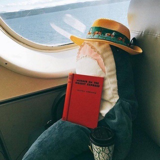 Логотип телеграм канала @beautybloger100 — Бьюти