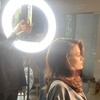 Логотип телеграм канала @beautyblogsmm — Смм рекламное агентство Beauty Blog